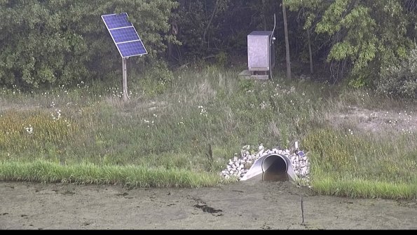 capture-3-23-08-13_15-54-14-47