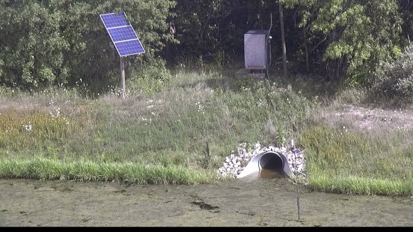 capture-3-23-08-13_15-56-14-46