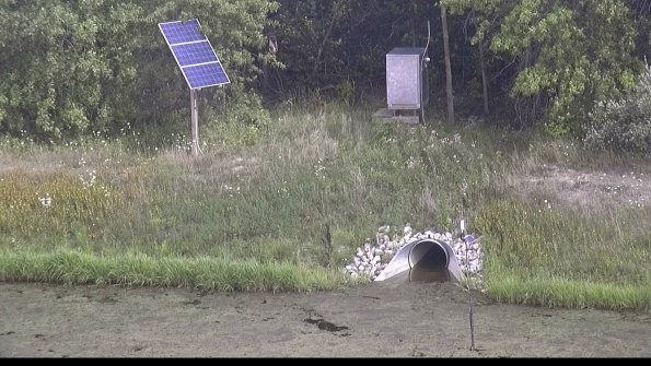 capture-3-23-08-13_15-58-14-75