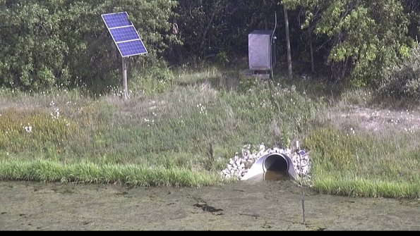 capture-3-23-08-13_16-08-14-42