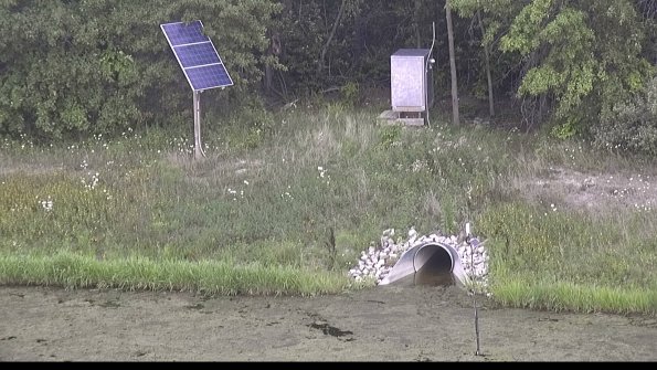 capture-3-23-08-13_16-54-14-40