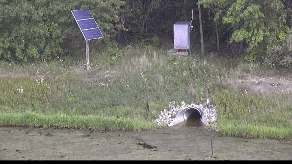 capture-3-23-08-13_16-56-14-73