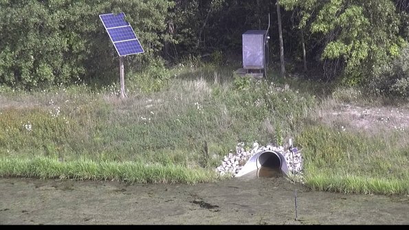 capture-3-23-08-13_16-58-15-01