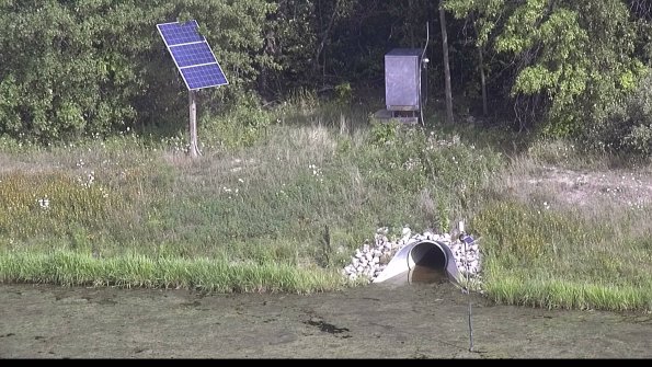 capture-3-23-08-13_17-06-15-44