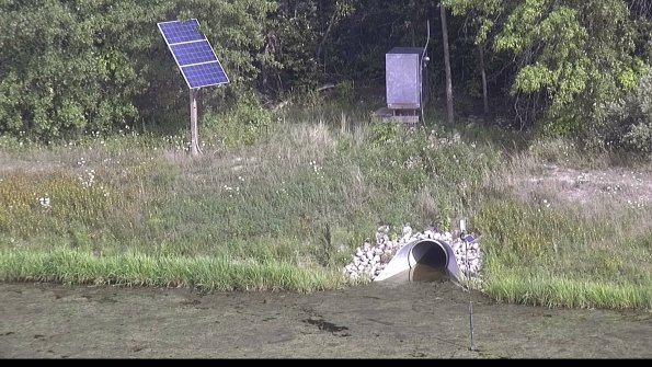 capture-3-23-08-13_17-14-15-06