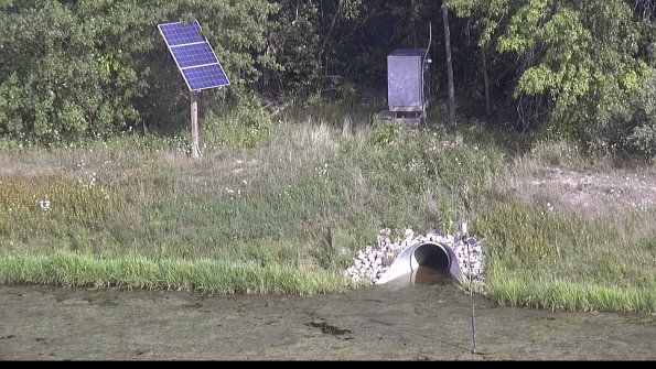 capture-3-23-08-13_17-24-15-16