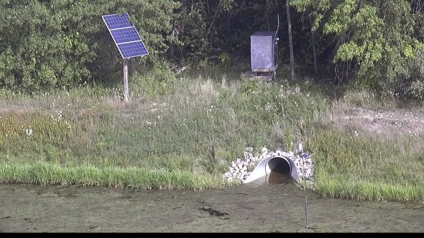 capture-3-23-08-13_17-26-15-85