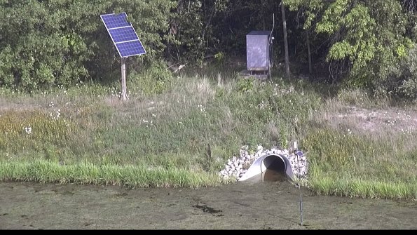 capture-3-23-08-13_17-30-14-62