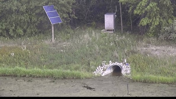 capture-3-23-08-13_17-40-15-46