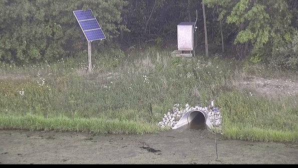 capture-3-23-08-13_17-44-15-20