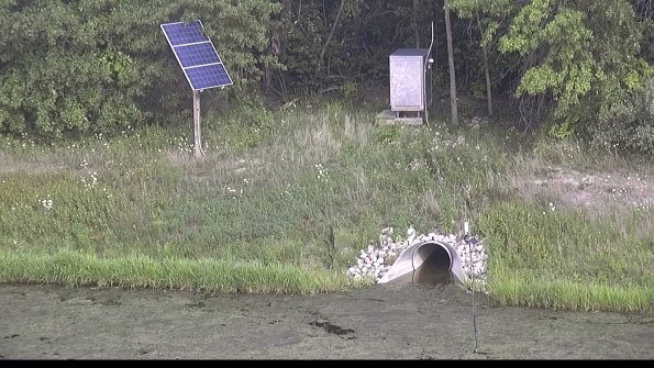 capture-3-23-08-13_18-04-15-58