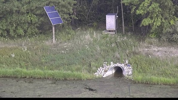 capture-3-23-08-13_18-10-15-07