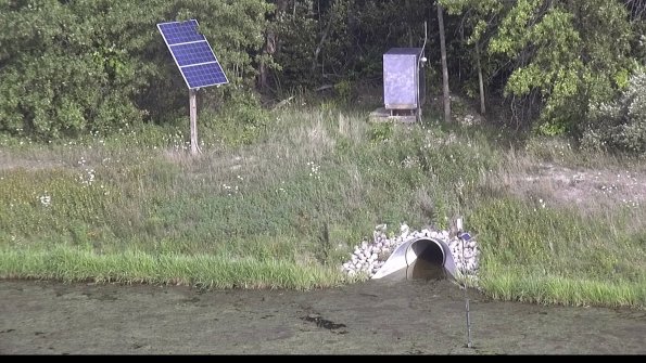 capture-3-23-08-13_18-18-15-52