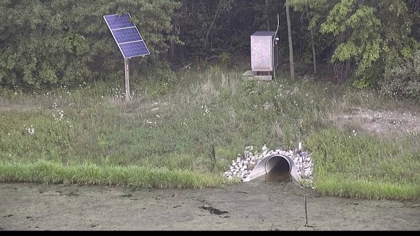 capture-3-23-08-13_18-52-15-27