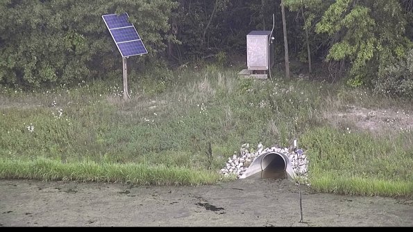 capture-3-23-08-13_19-00-15-15