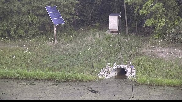 capture-3-23-08-13_19-08-16-34