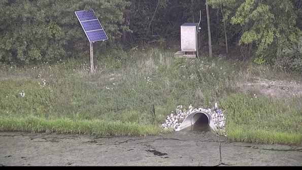 capture-3-23-08-13_19-10-15-06