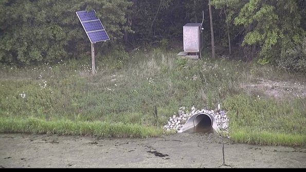 capture-3-23-08-13_19-42-15-47