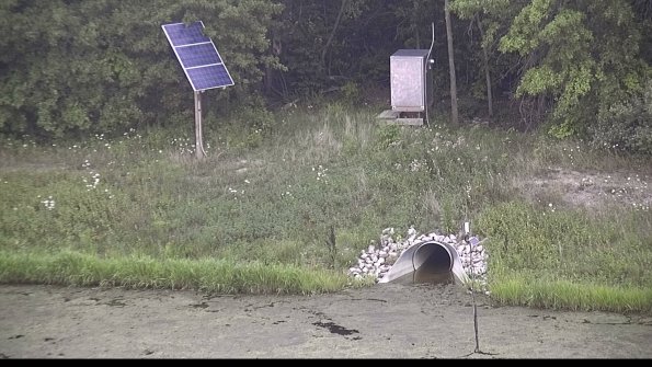 capture-3-23-08-13_19-44-15-02