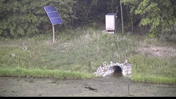 capture-3-23-08-13_20-00-14-79