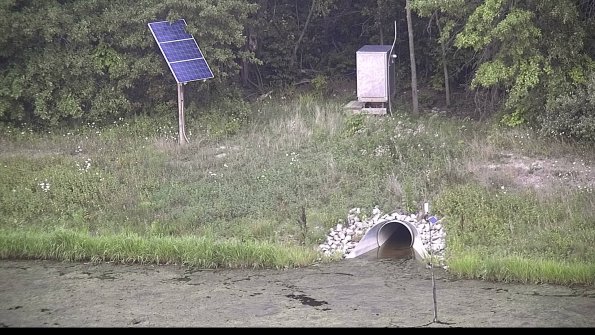 capture-3-23-08-13_20-02-16-04