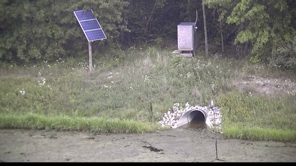 capture-3-23-08-13_20-08-14-80