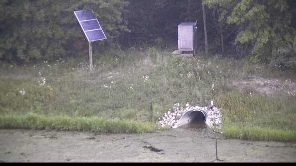 capture-3-23-08-13_20-32-15-38