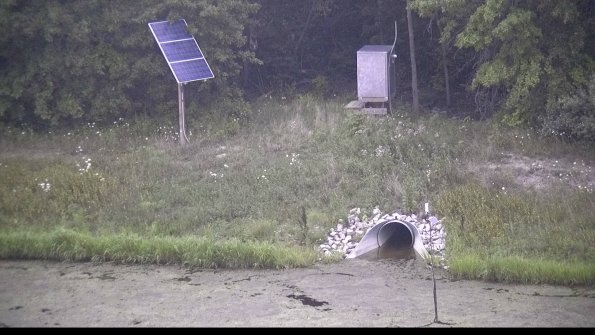 capture-3-23-08-13_20-36-14-55