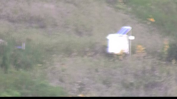 capture-4-23-08-13_07-05-47-59