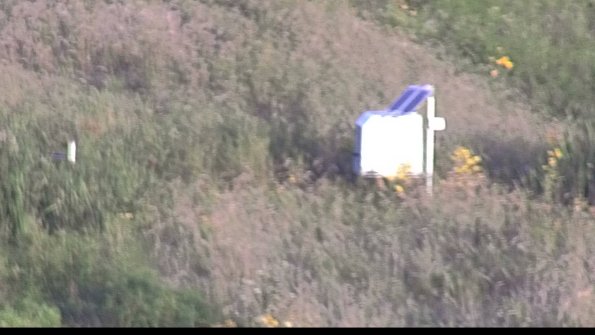 capture-4-23-08-13_07-17-47-44