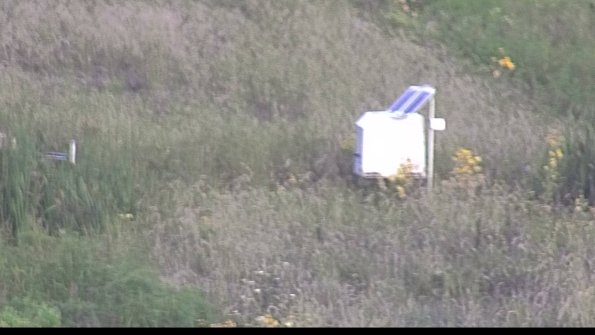 capture-4-23-08-13_07-21-47-59