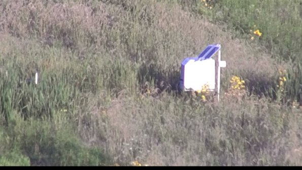 capture-4-23-08-13_07-25-47-56