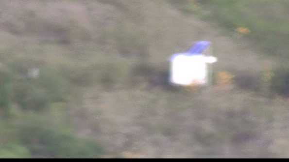 capture-4-23-08-13_07-33-47-41