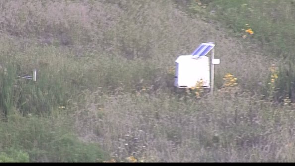 capture-4-23-08-13_07-35-47-77