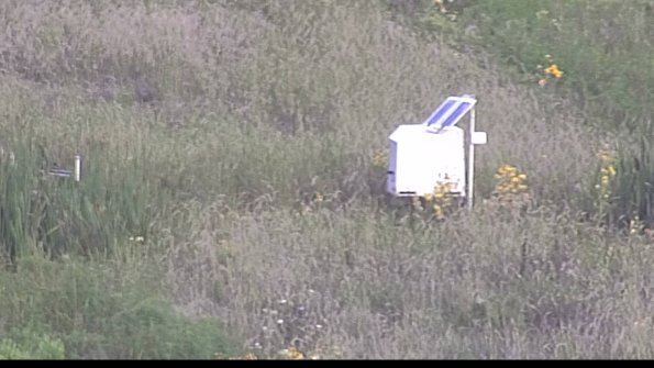 capture-4-23-08-13_07-37-47-65