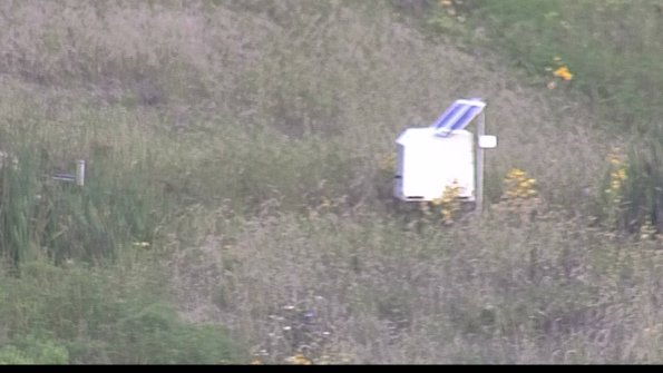 capture-4-23-08-13_07-43-47-61