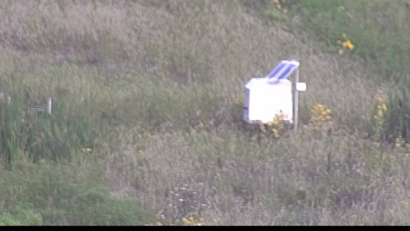 capture-4-23-08-13_07-45-47-63