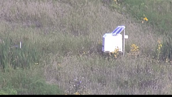 capture-4-23-08-13_07-55-47-80