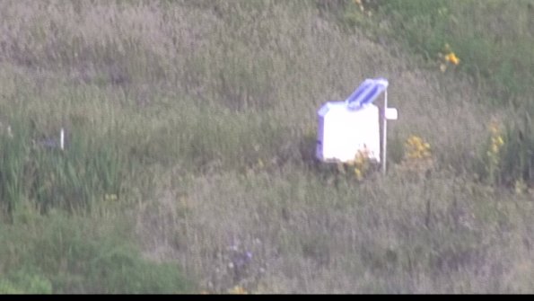 capture-4-23-08-13_07-57-47-59