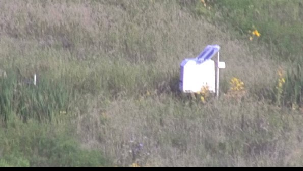 capture-4-23-08-13_07-59-47-48