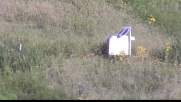 capture-4-23-08-13_08-01-47-70