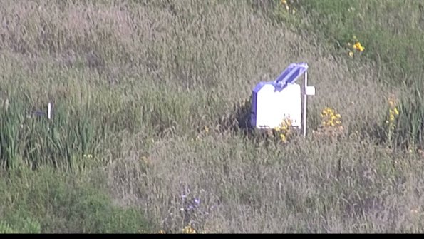 capture-4-23-08-13_08-09-48-08