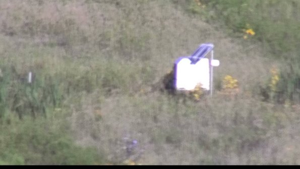 capture-4-23-08-13_08-21-47-97