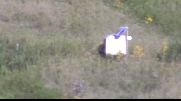 capture-4-23-08-13_08-27-47-93