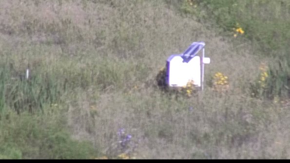 capture-4-23-08-13_08-29-48-06