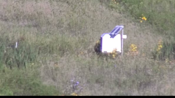 capture-4-23-08-13_08-31-47-64