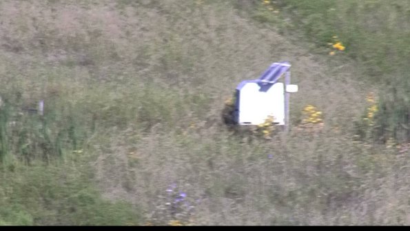 capture-4-23-08-13_08-33-48-03