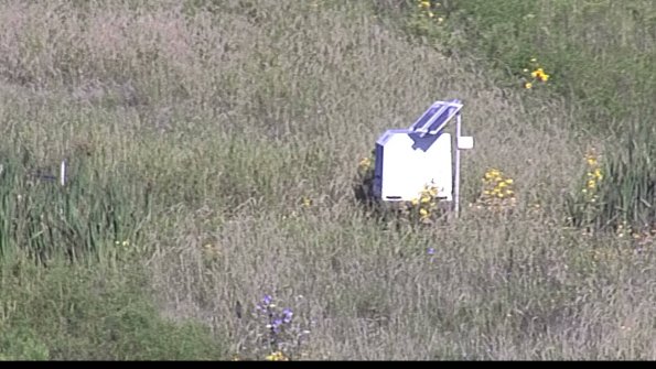 capture-4-23-08-13_08-41-47-94