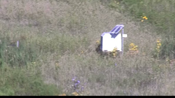 capture-4-23-08-13_08-49-47-96