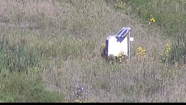 capture-4-23-08-13_08-53-48-07